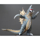 Gigan 1972, Toho Monster Collection (Studio Nero)