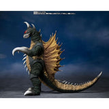 Gigan (Bandai S.H.MonsterArts) - US Release
