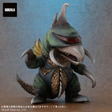 Gigan 1972 (Deforeal series) - RIC-Boy Exclusive