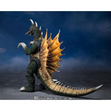 Gigan (Bandai S.H.MonsterArts) - US Release