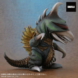Gigan 1972 (Deforeal series) - RIC-Boy Exclusive