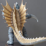 Gigan 1972, Toho Monster Collection (Studio Nero)