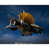 Gigan (Bandai S.H.MonsterArts) - US Release