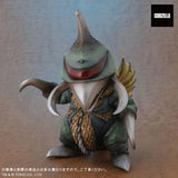 Gigan 1972 (Deforeal series) - RIC-Boy Exclusive