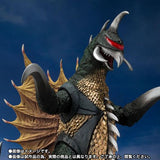 Gigan (Bandai S.H.MonsterArts) - US Release