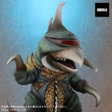 Gigan 1972 (Deforeal series) - RIC-Boy Exclusive