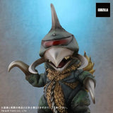 Gigan 1972 (Deforeal series) - RIC-Boy Exclusive