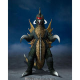 Gigan (Bandai S.H.MonsterArts) - US Release