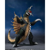 Gigan (Bandai S.H.MonsterArts) - Japan Release