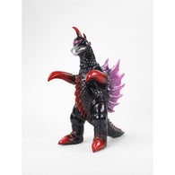 Gigan (CCP Middle Size Series) - Design Image Version
