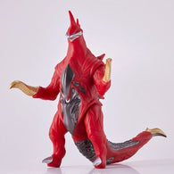 Gigan Rex, "Godzilla vs. Gigan Rex" (Bandai Movie Monster Series) - Exclusive