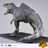 Giganotosaurus, "Jurassic World: Dominion" (The Majestic Creatures, Spiral Studio)