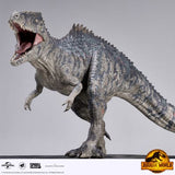 Giganotosaurus, "Jurassic World: Dominion" (The Majestic Creatures, Spiral Studio)