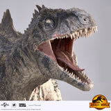 Giganotosaurus, "Jurassic World: Dominion" (The Majestic Creatures, Spiral Studio)