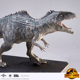 Giganotosaurus, "Jurassic World: Dominion" (The Majestic Creatures, Spiral Studio)