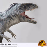 Giganotosaurus, "Jurassic World: Dominion" (The Majestic Creatures, Spiral Studio)