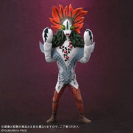 Giron Man (Large Monster Series) - Ric-Boy Light-Up Exclusive