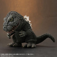 Godzilla 1962 (Deforeal series) - RIC-Boy Light-Up Exclusive