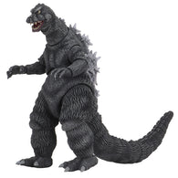Godzilla 1964 (NECA, 6-inches)