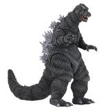 Godzilla 1964 (NECA, 6-inches)