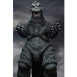 Godzilla 1964 (NECA, 6-inches)