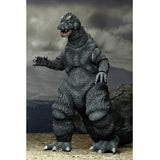 Godzilla 1964 (NECA, 6-inches)