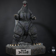 Godzilla 1994 Statue (XM Studios) - Version A