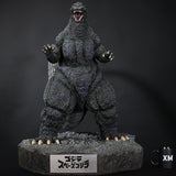 Godzilla 1994 Statue (XM Studios) - Version A