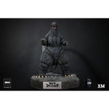 Godzilla 1994 Statue (XM Studios) - Version A