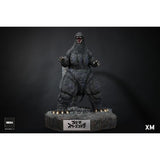 Godzilla 1994 Statue (XM Studios) - Version A