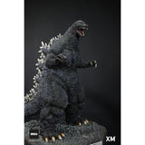 Godzilla 1994 Statue (XM Studios) - Version A