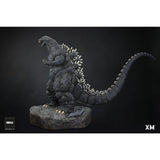 Godzilla 1994 Statue (XM Studios) - Version A
