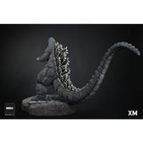Godzilla 1994 Statue (XM Studios) - Version A
