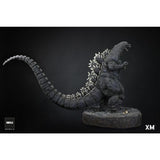 Godzilla 1994 Statue (XM Studios) - Version A