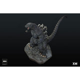 Godzilla 1994 Statue (XM Studios) - Version A