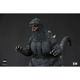 Godzilla 1994 Statue (XM Studios) - Version A