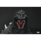 Godzilla 1994 Statue (XM Studios) - Version A