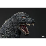 Godzilla 1994 Statue (XM Studios) - Version A