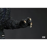 Godzilla 1994 Statue (XM Studios) - Version A