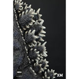 Godzilla 1994 Statue (XM Studios) - Version A