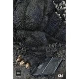 Godzilla 1994 Statue (XM Studios) - Version A