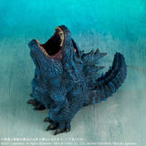 SFX Godzilla 2019 (Deforeal series)