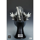 Godzilla 2001 Bust (XM Studios)