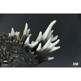 Godzilla 2001 Bust (XM Studios)