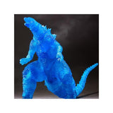 Godzilla 2019 (Bandai S.H.MonsterArts) - Special Event Color Version