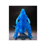 Godzilla 2019 (Bandai S.H.MonsterArts) - Special Event Color Version