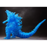 Godzilla 2019 (Bandai S.H.MonsterArts) - Special Event Color Version