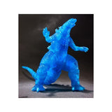 Godzilla 2019 (Bandai S.H.MonsterArts) - Special Event Color Version
