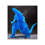 Godzilla 2019 (Bandai S.H.MonsterArts) - Special Event Color Version