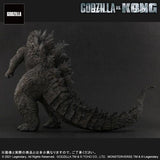 Godzilla 2021 (Large Monster series) - RIC-Boy Exclusive